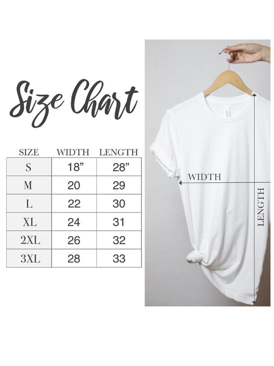 Angra Band - Cycles Of Pain Unisex T Shirt 236 - Picture 3 of 5